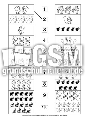 Mengen-und-Zahlen-Eichhörnchen 7.pdf